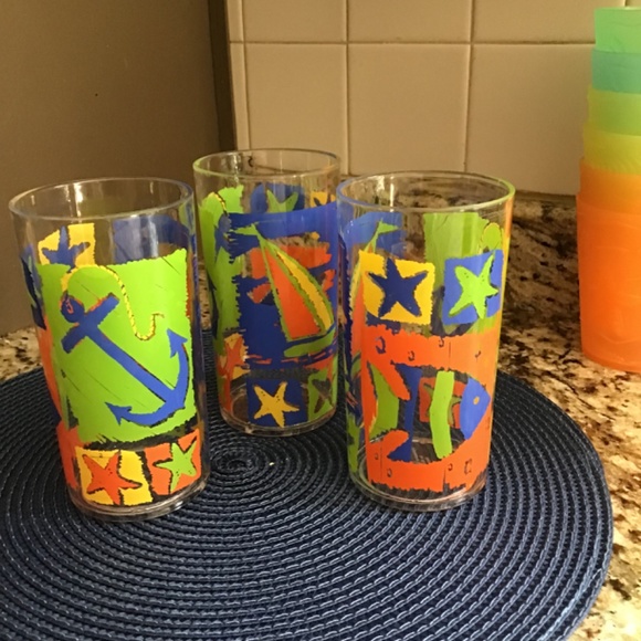 Cup bundle - Picture 4 of 5